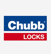 Chubb Locks - Castle Ashby Locksmith