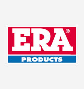 Era Locks - Castle Ashby Locksmith